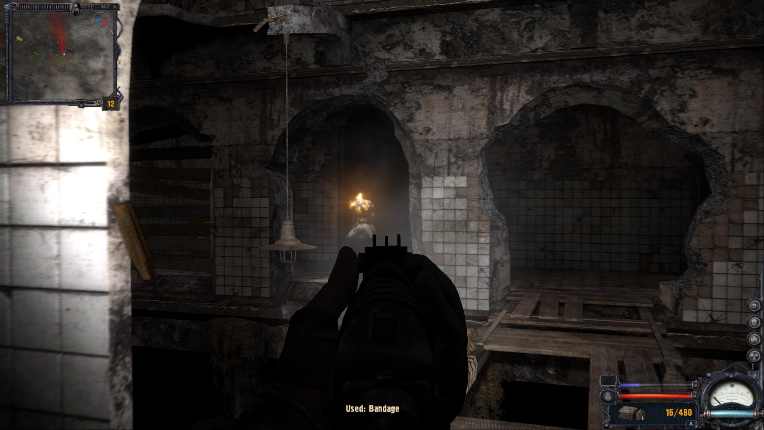 Amazon.co.jp: S.T.A.L.K.E.R.: LEGENDS OF THE ZONE TRILOGY - PS4